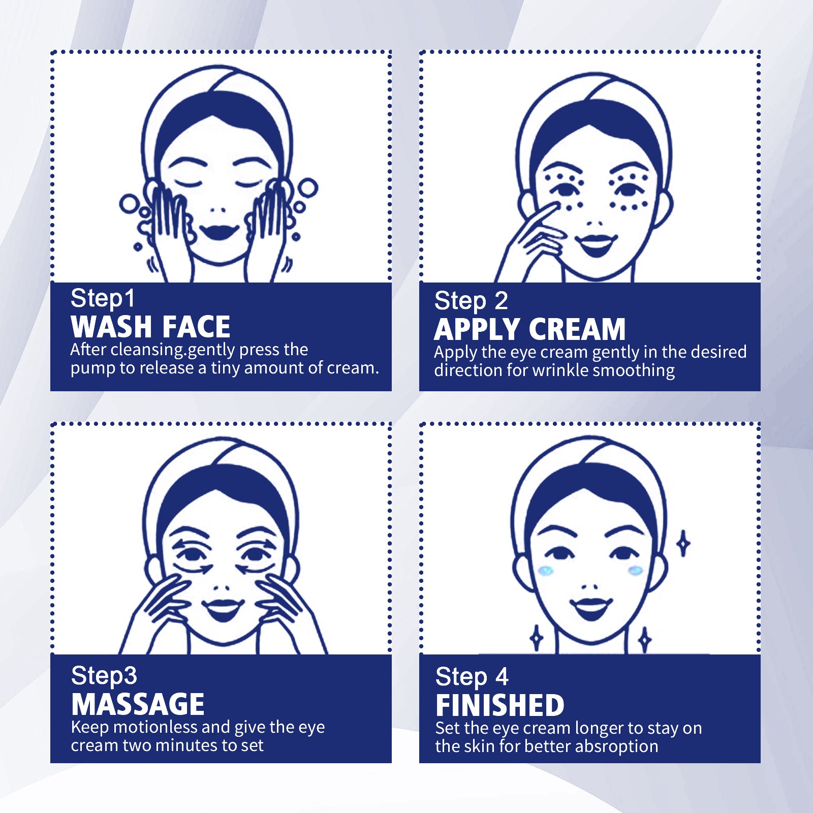 d9e885f7-0e3f-4d9d-9b91-40e47f45a1c5