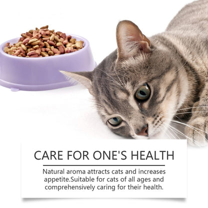 9f7b0645-852c-42a6-9c77-dcfad9a2dbce