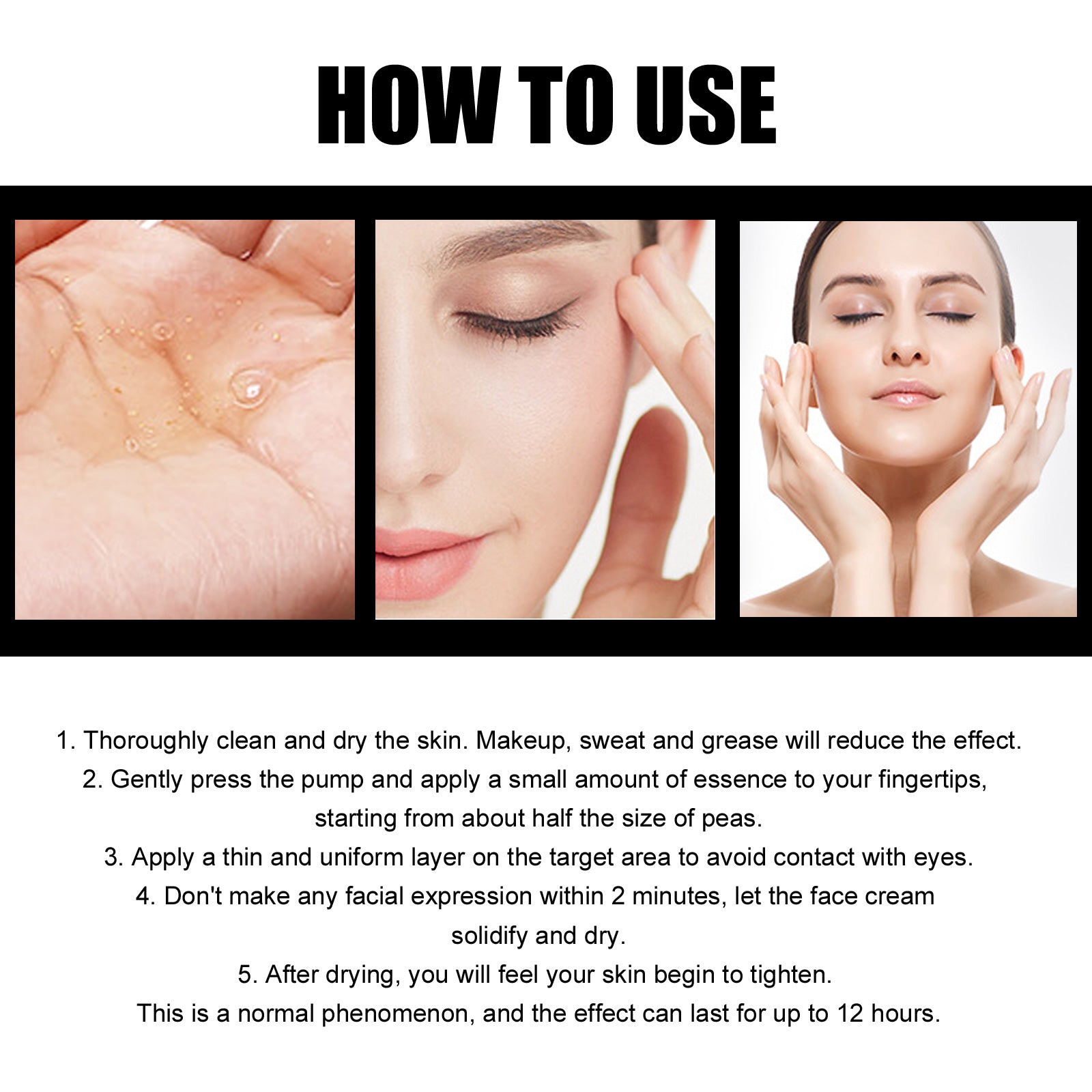 1225cde2-dfe5-4749-9764-27a9306ebf05