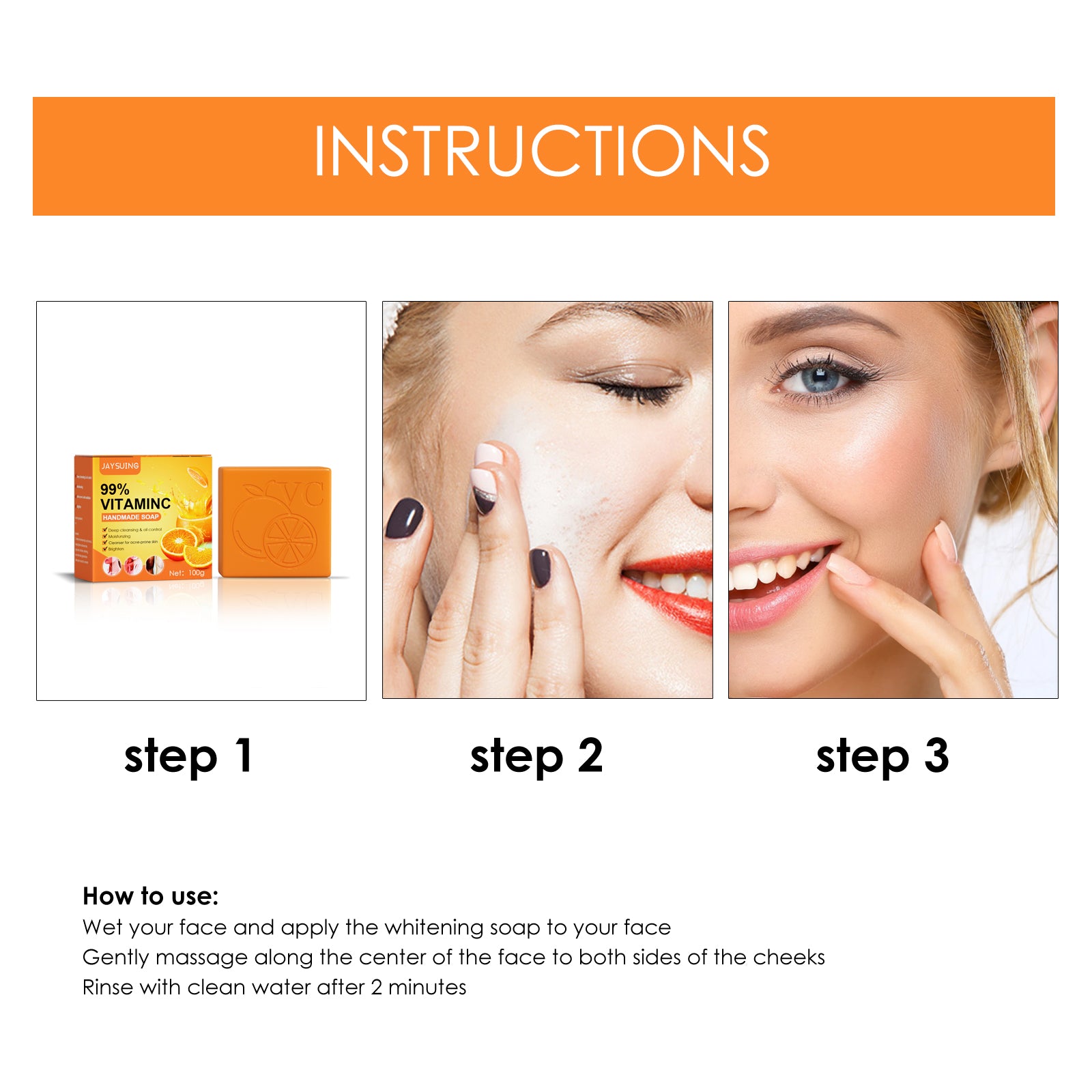 08e01e23-110b-47eb-a72b-5283528b3dc5