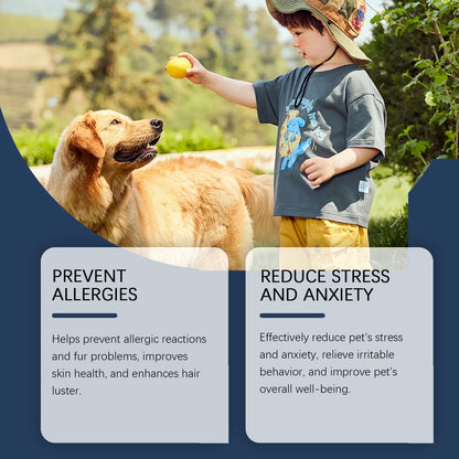 9e8d2b2f-2c58-469e-9cc1-b4181632caaf