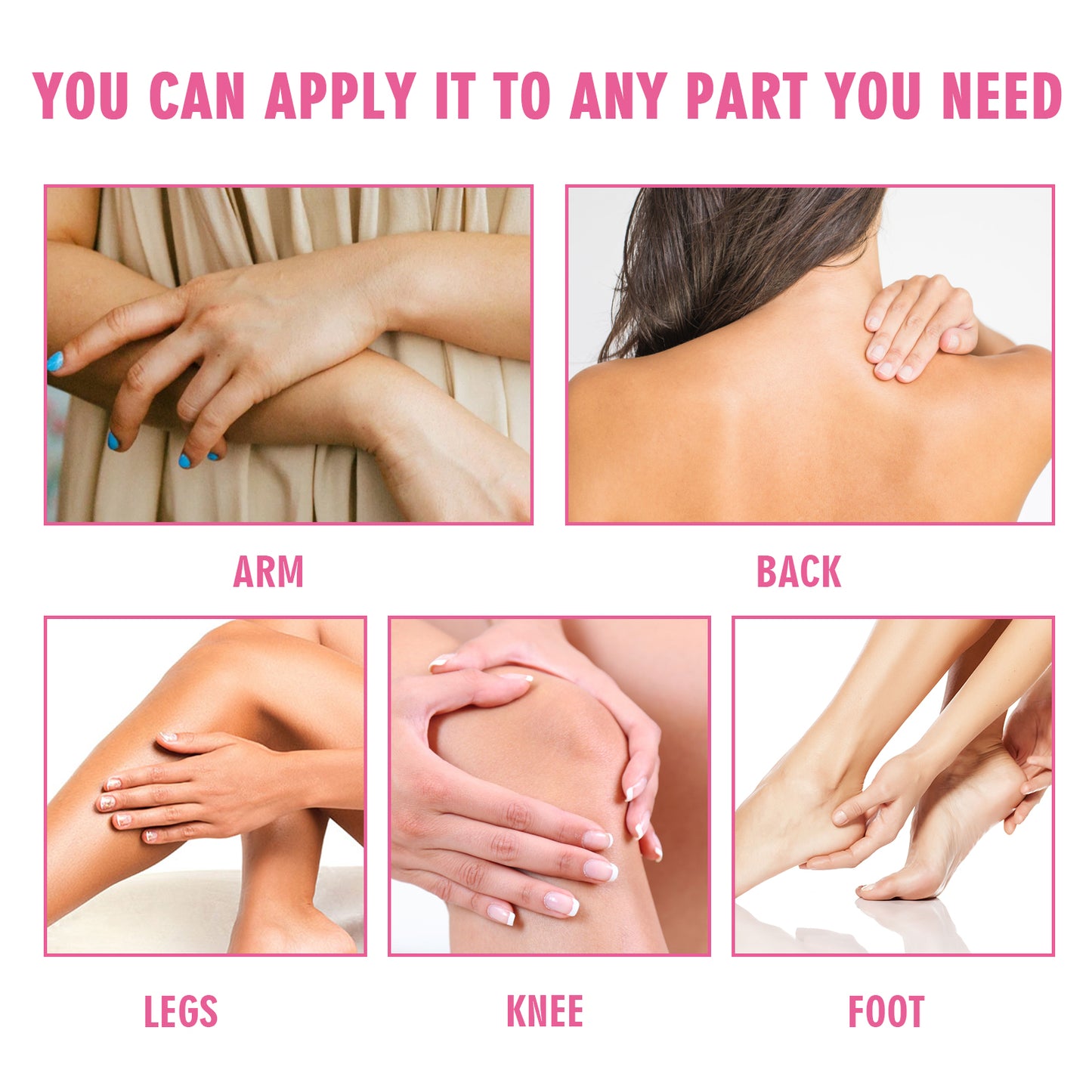 f74ee48c-c49b-4a4a-b763-9f551a6564b1