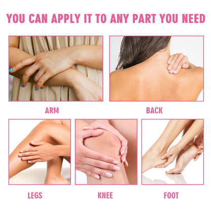 f74ee48c-c49b-4a4a-b763-9f551a6564b1