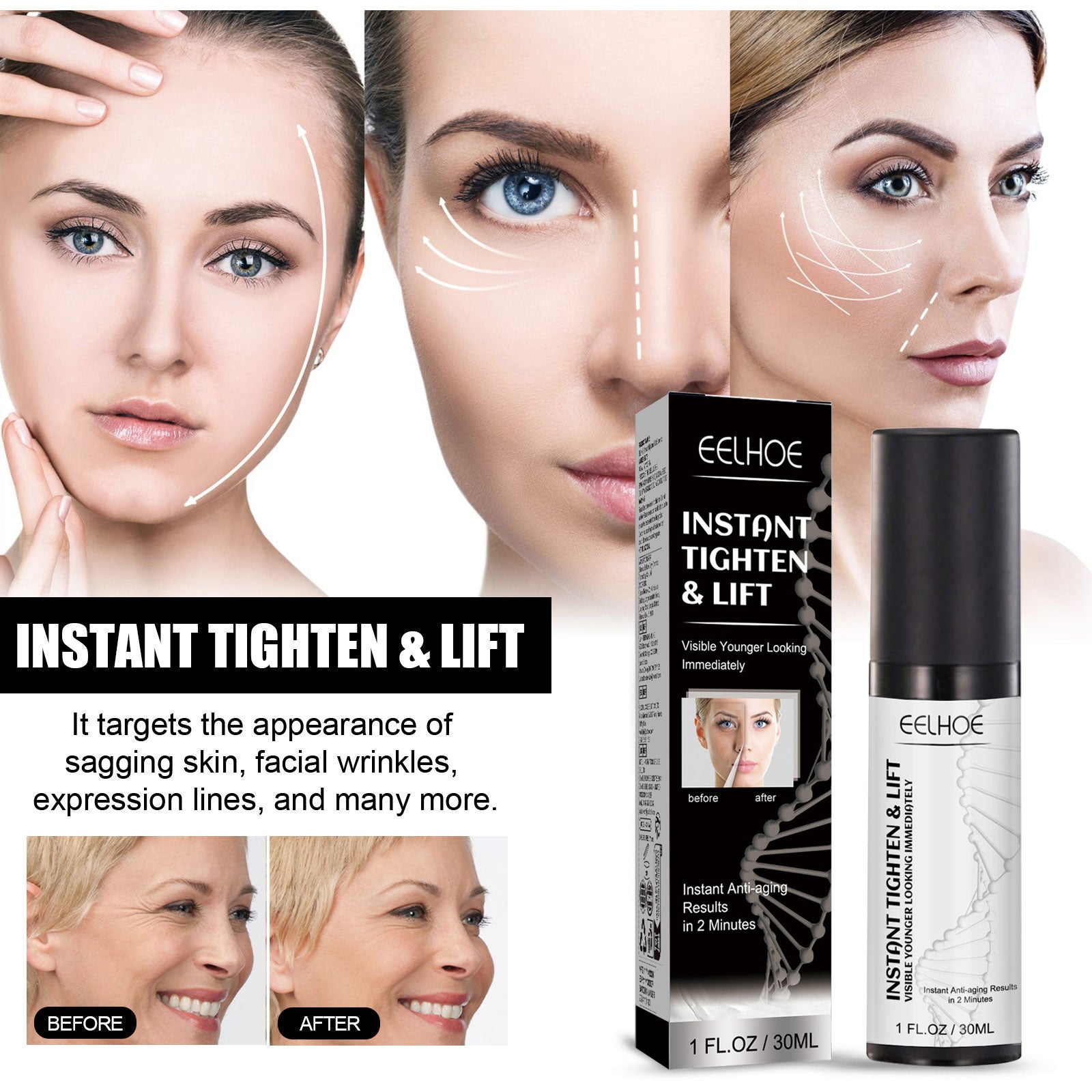 4dfc60ab-59e7-411e-9caa-0dffca44d2c8