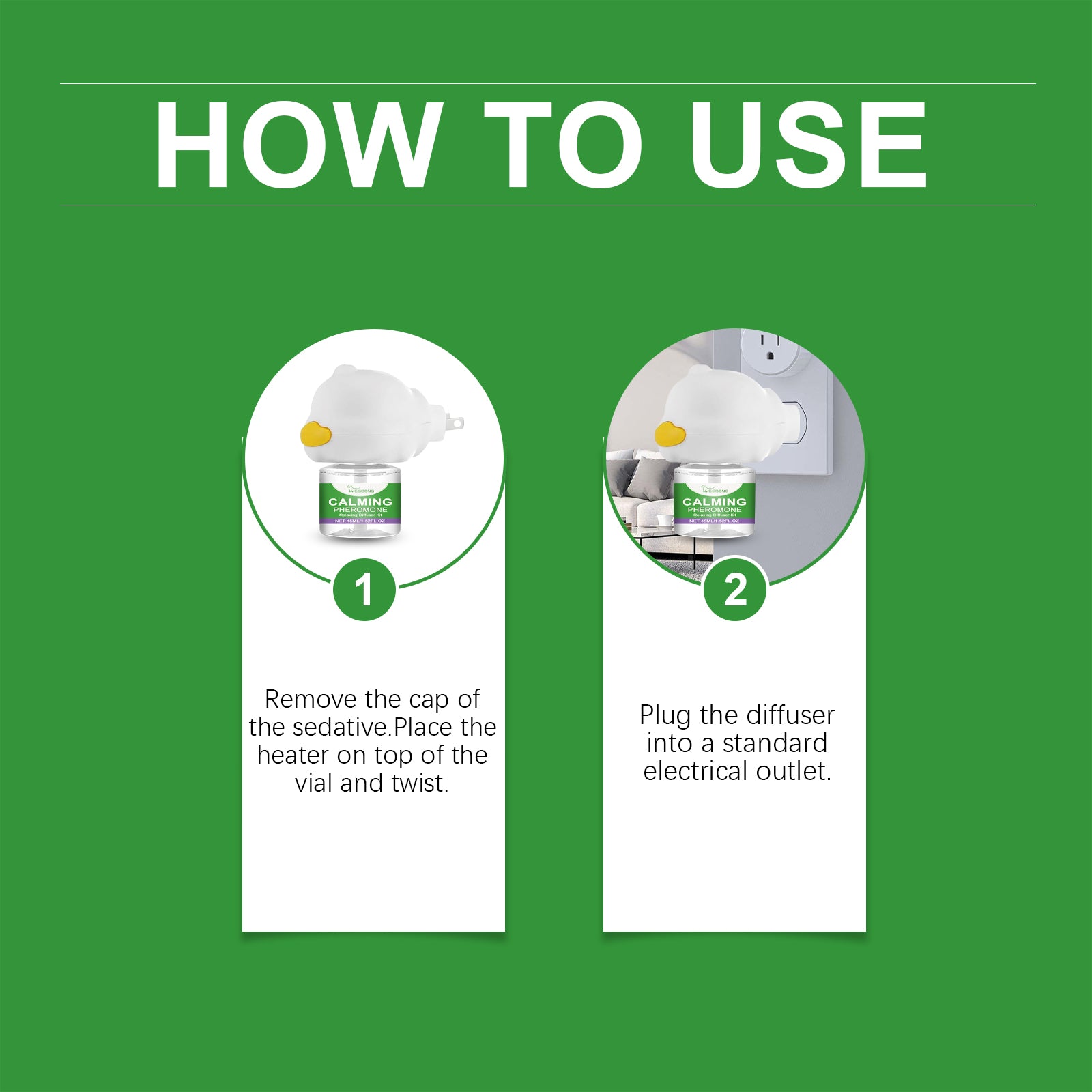 a85c59ac-59e7-4ea3-8344-926d7ce59918