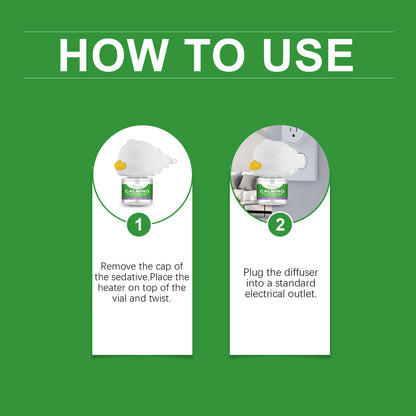 a85c59ac-59e7-4ea3-8344-926d7ce59918