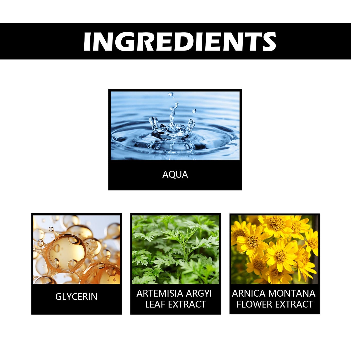 Yegbong Pet Flea and Tick Treatment Drops Effective Outdoor Parasite Control for Cats and Dogs