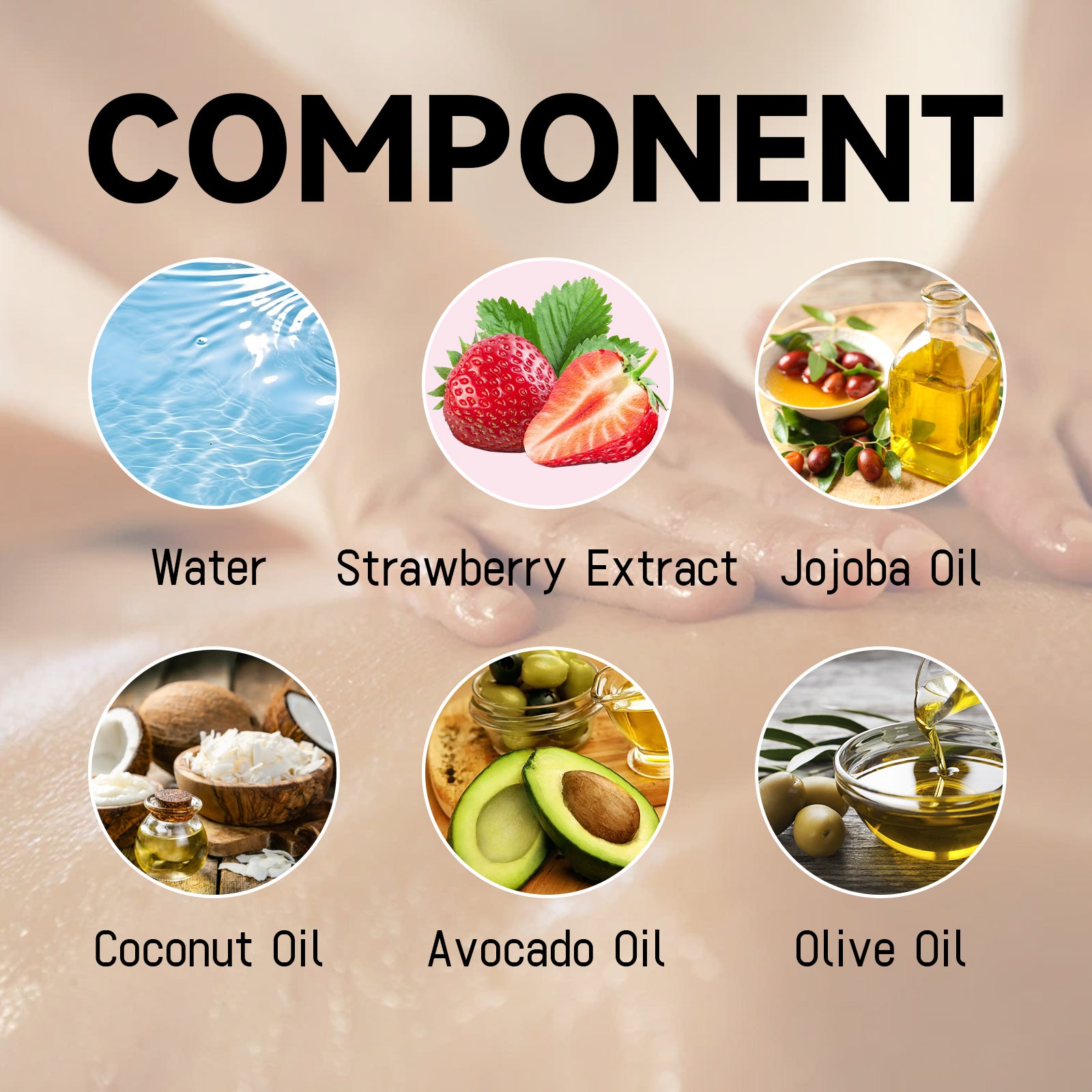 df4c2486-63e0-4db4-a439-acf4a17dc3e5