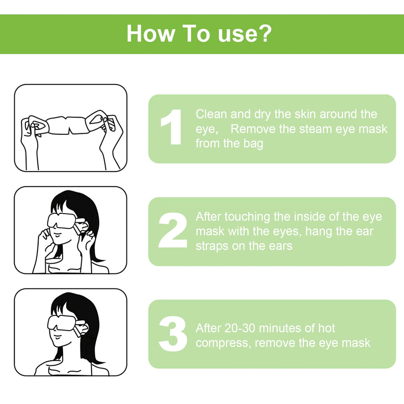 c9214dd8-cb46-4bce-9dbe-c96c6cce86e2