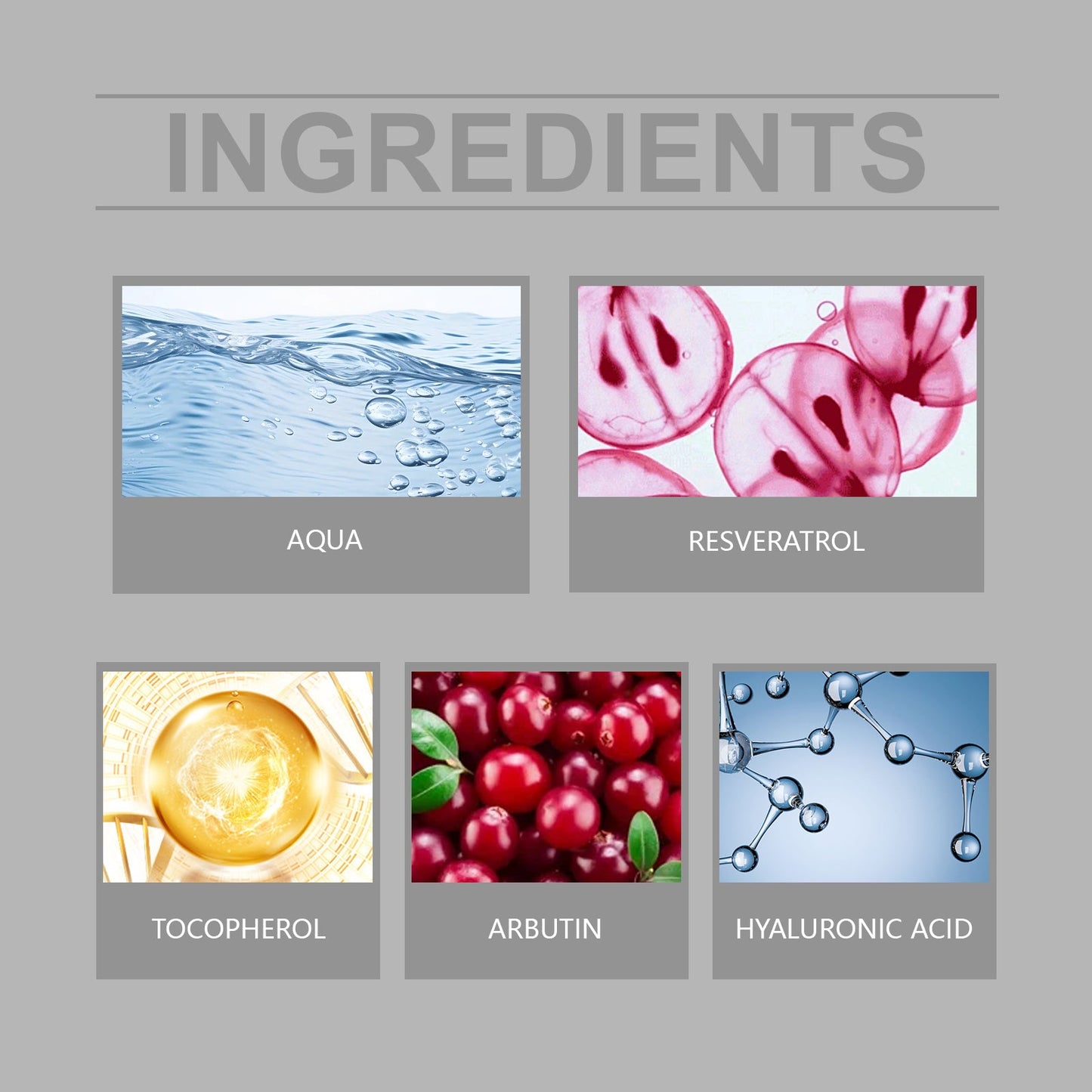 Hoygi Skin Repair Lotion Gentle Hydration Restore Moisture and Radiant Glow