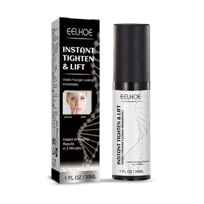 ef9322bd-37bc-4ee0-9b17-cc09968188e8