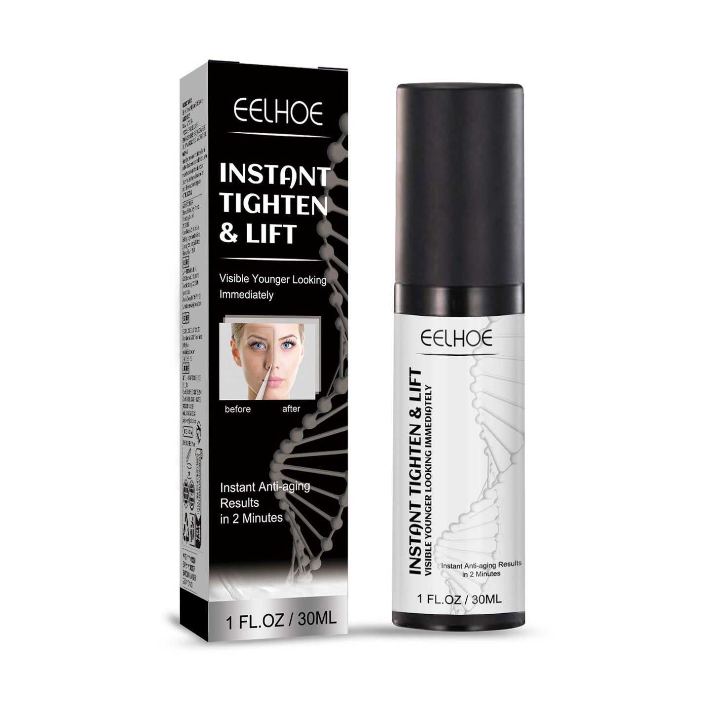 f88c7e86-2ce4-49ff-b368-9f07c566fa14