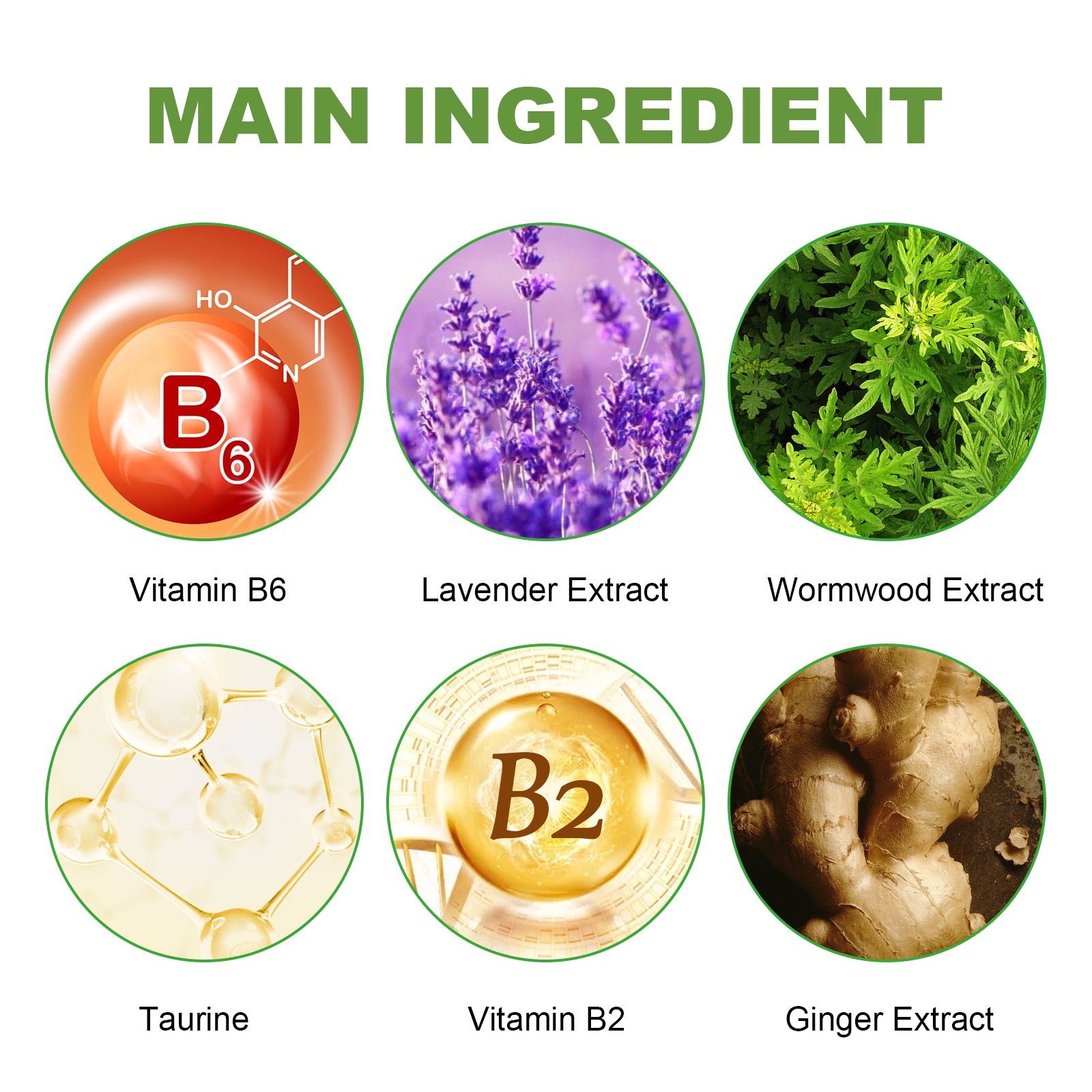 5dd4e356-2b2c-4dfb-942b-6aed456b8a9b